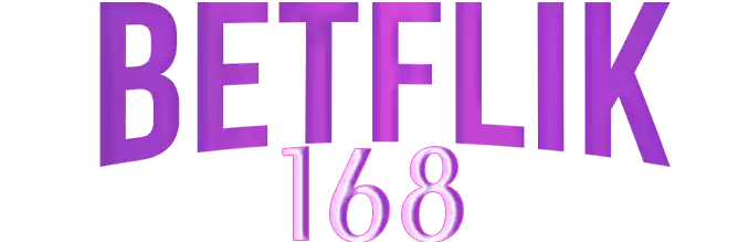 betflix168 logo
